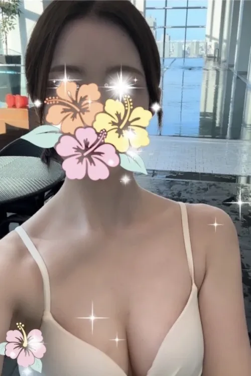 沢尻いくみ