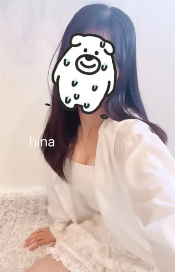ひな