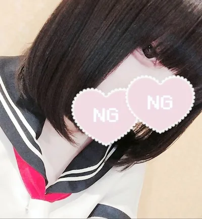 あみゅ