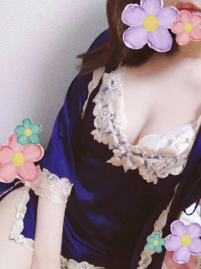 櫻井