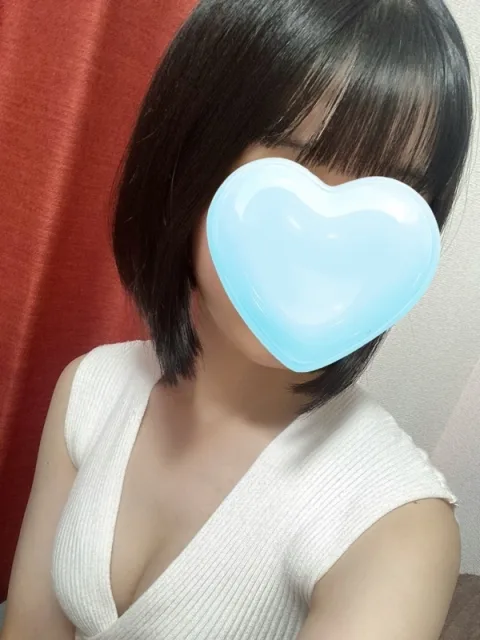 みな