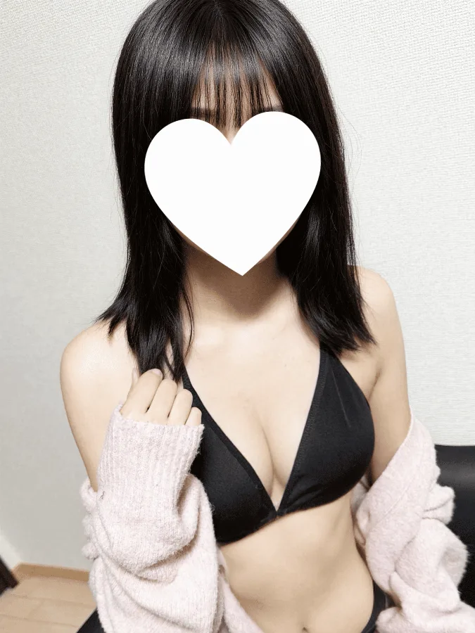 新人・ゆ