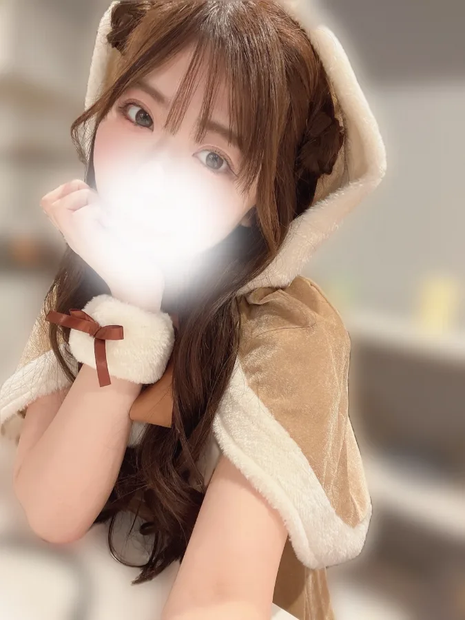のあ