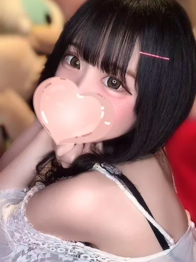 ななせ【可愛さ100点満点♡癒し系美女】