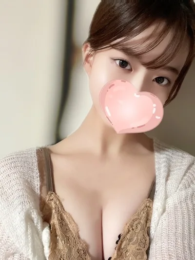 まいか【色白Eカップ♡アイドル級美女】