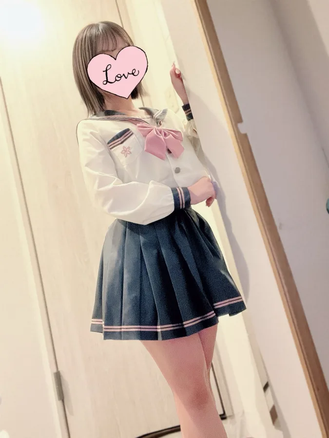 あめ