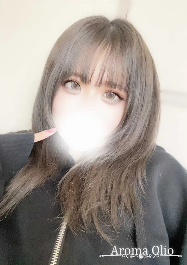 小桜ゆいな