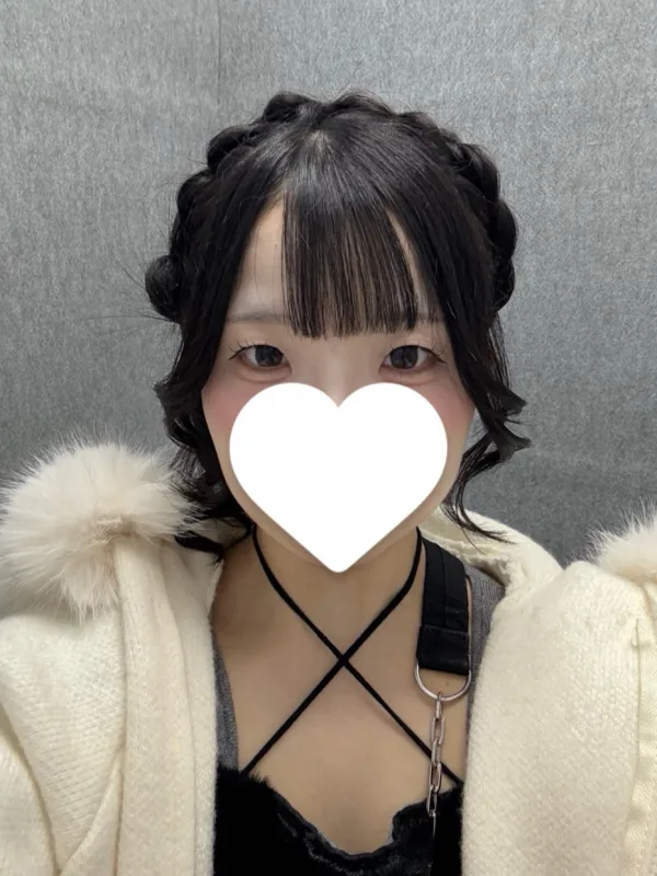 みいな