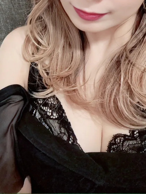 白雪