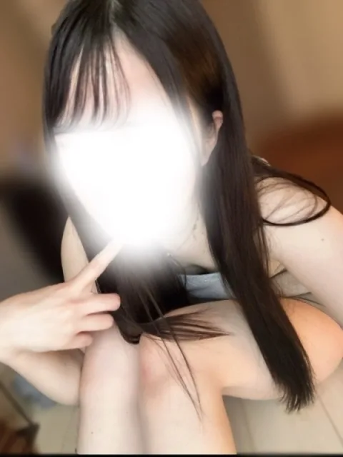 まや