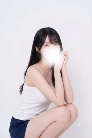 めい