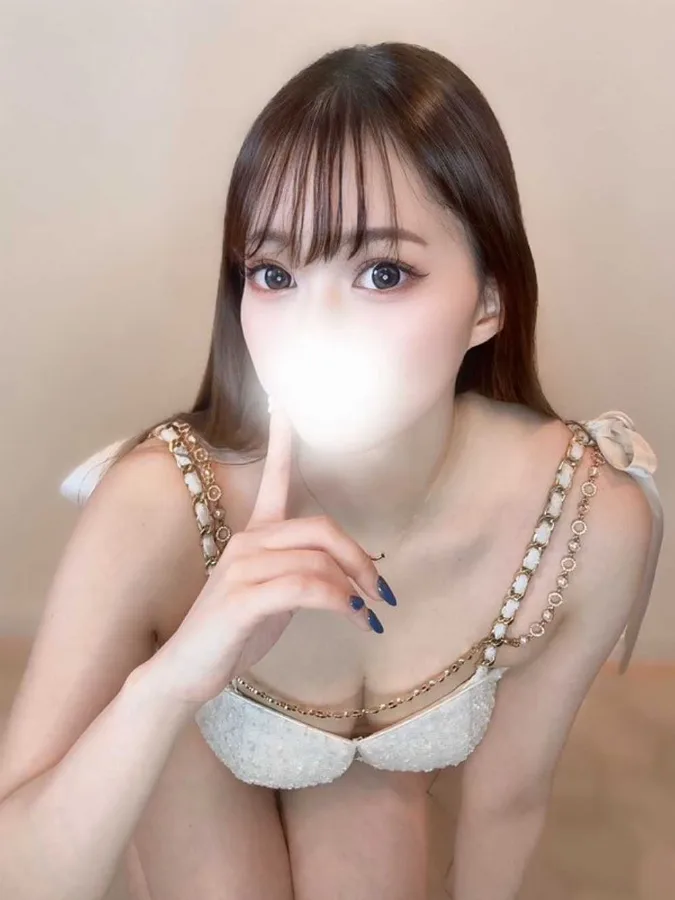 香月るい
