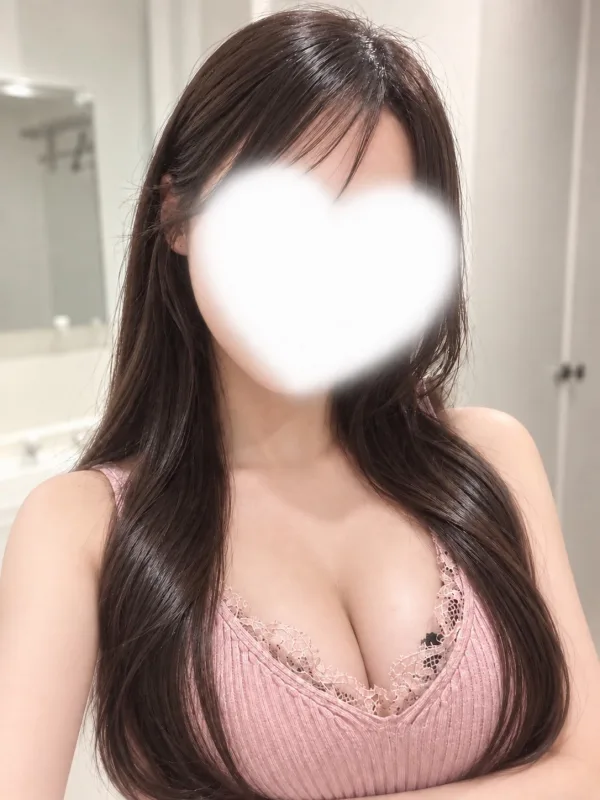 あや