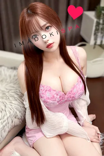 さやか