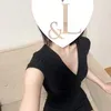 シオン(21)
