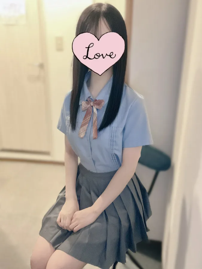 うた