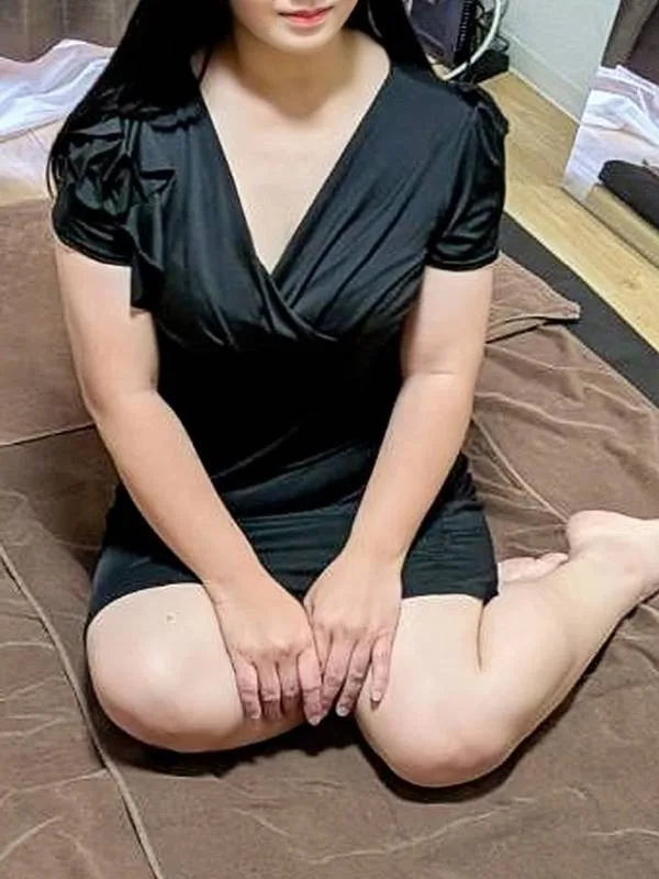さとみ