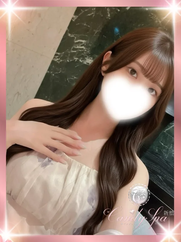 藤原 千花 Chika