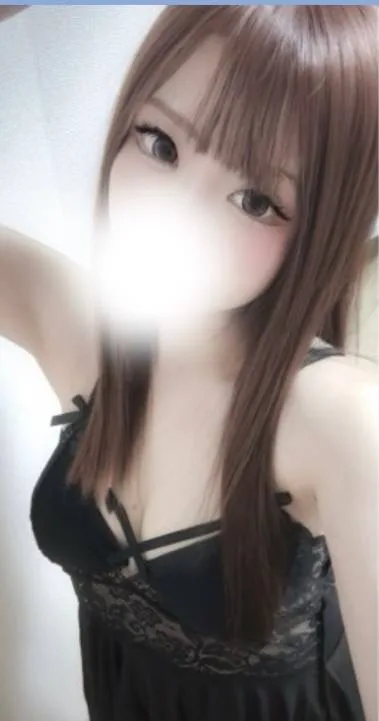 白石のあ
