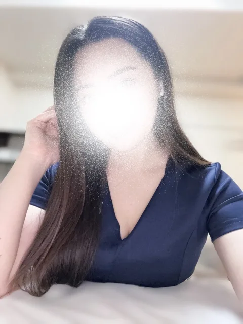 渡辺波瑠