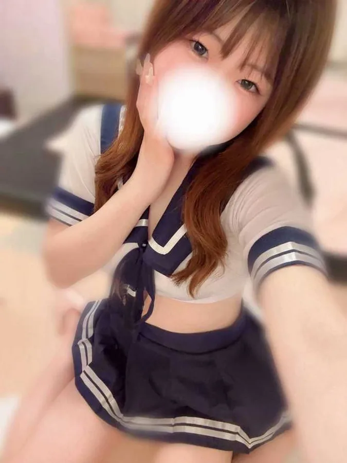 河本ゆう