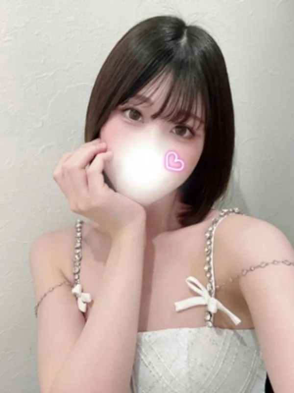 すずか