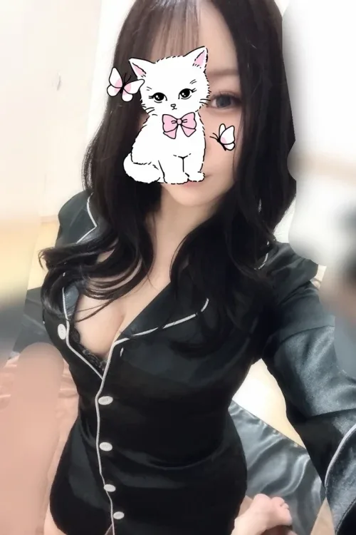 松本みゆう