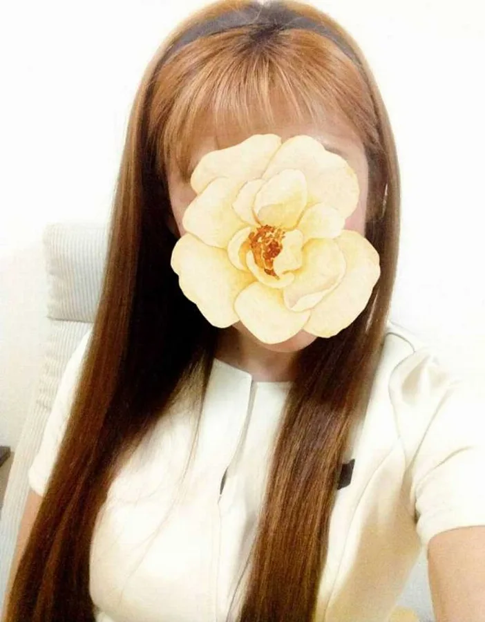 新井