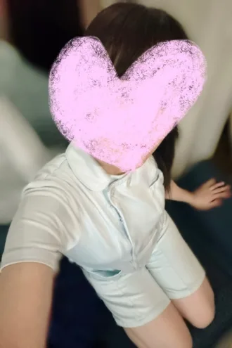牧野 ほなみ