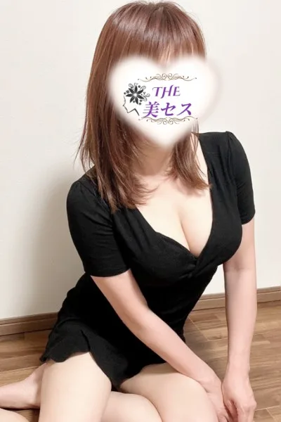 持田