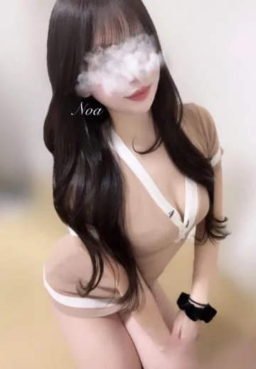 のあ