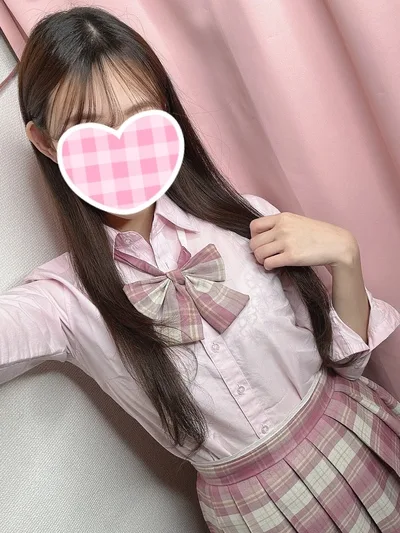 なな【超逸材】