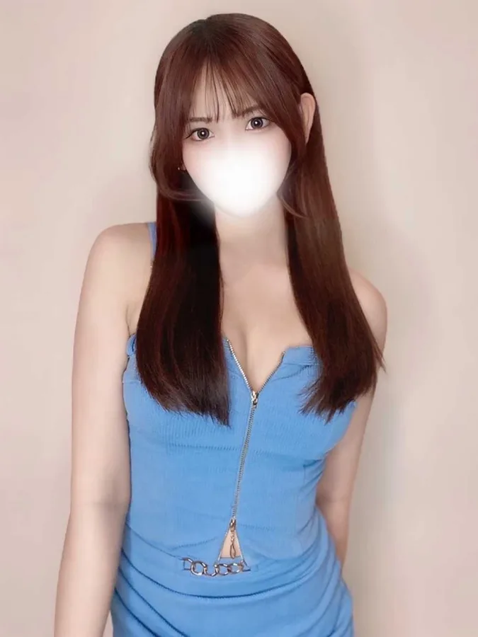 神奈つき