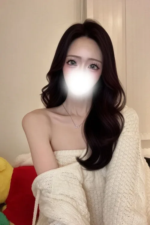 ゆあ
