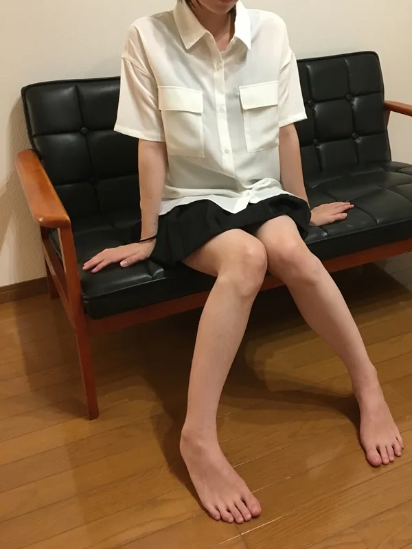 リク