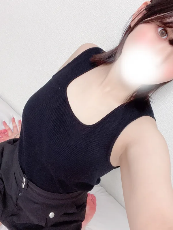 ゆな