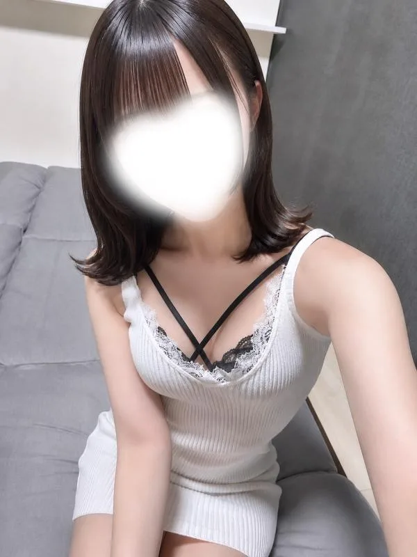きらら