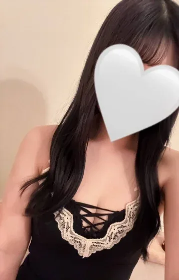 白星☆モデル体型可愛(21)