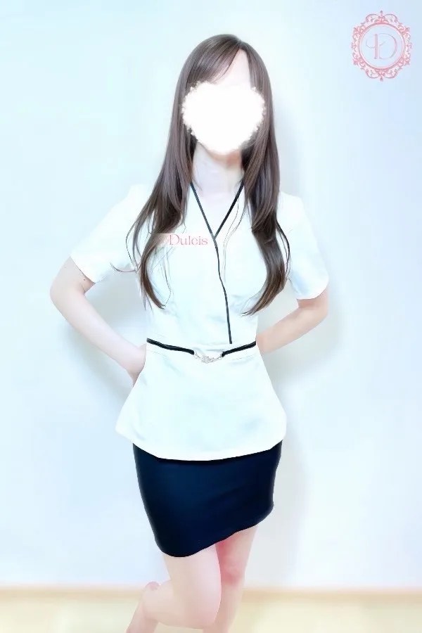 041 一ノ瀬りお
