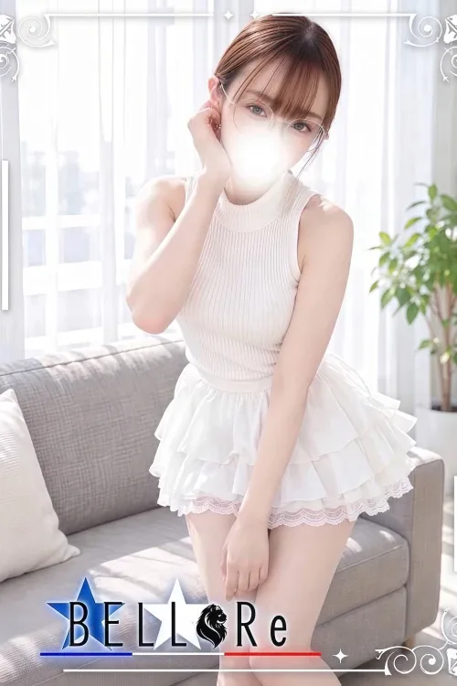 綾瀬くるみ