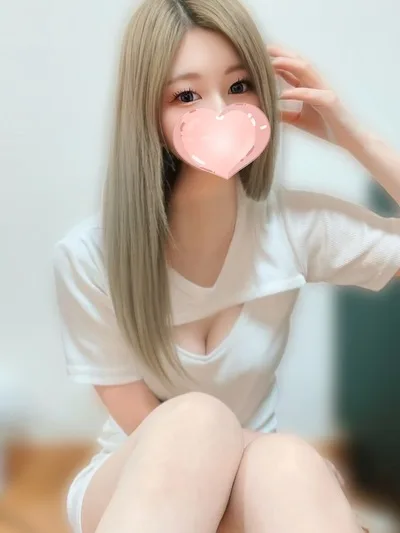 まこと【一瞬で虜になる美女♡癒しの手腕】