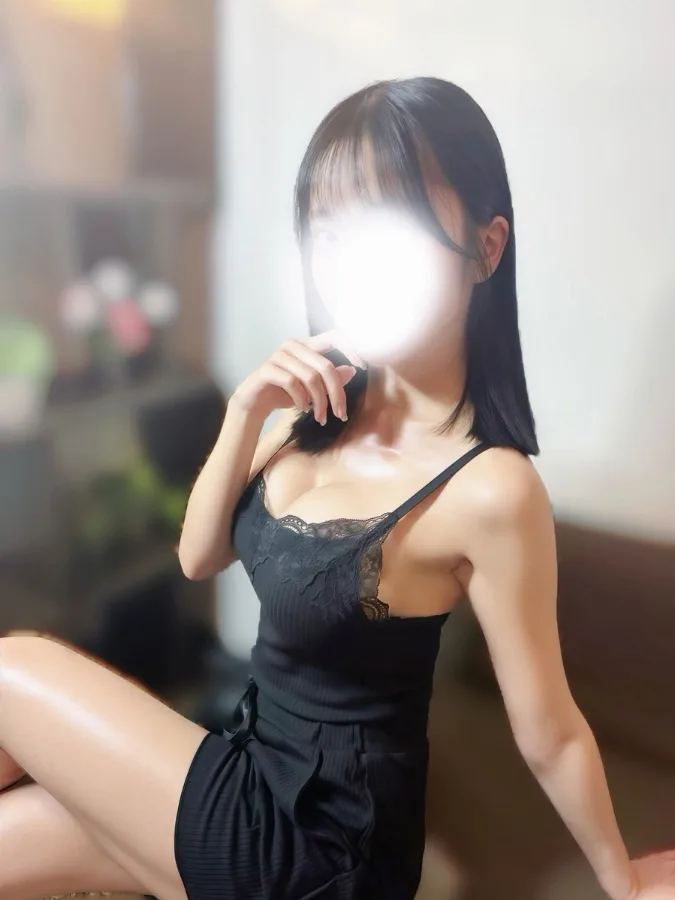花宮ゆめ