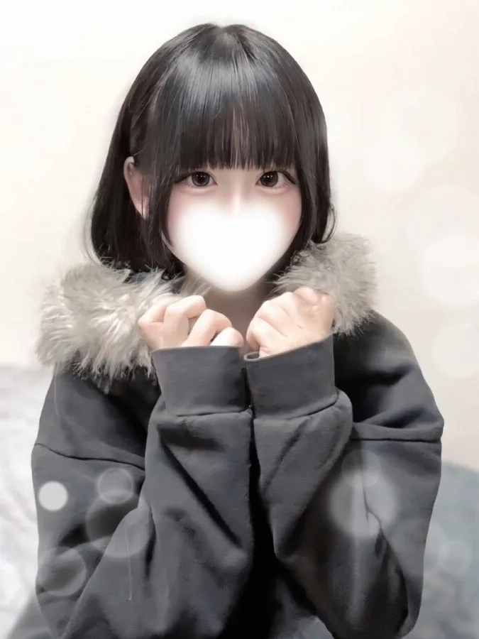 秋元なこ