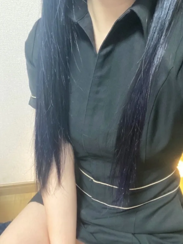 りな