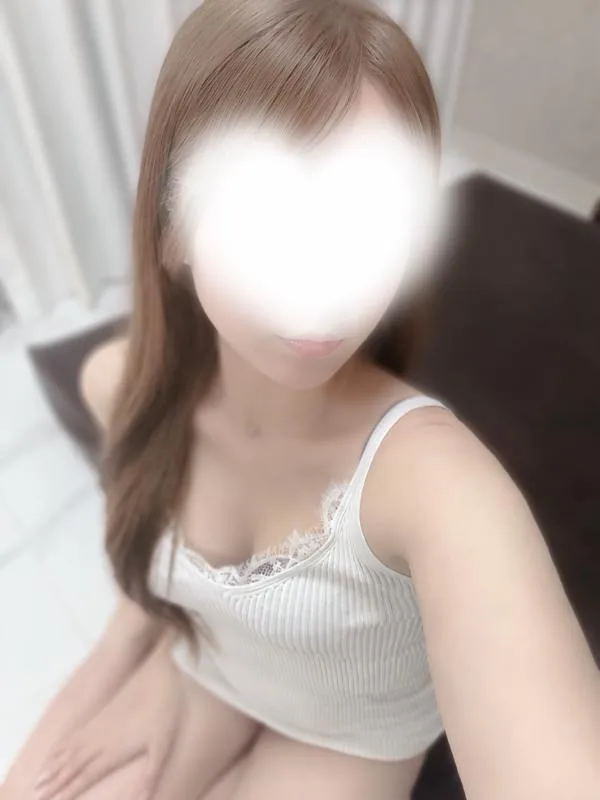 みなみ Minami