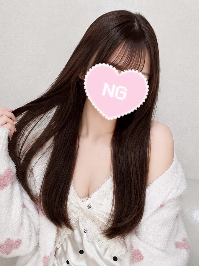 ゆいちゃん