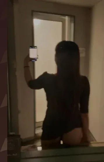 かほ