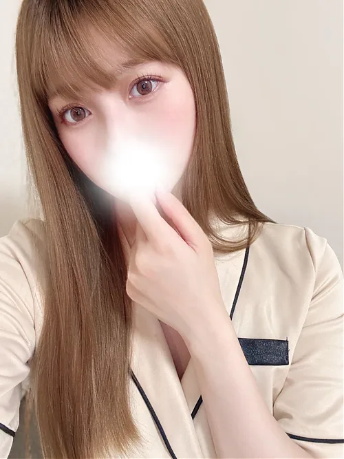 もも