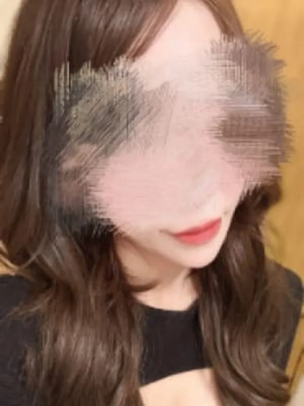 まりん