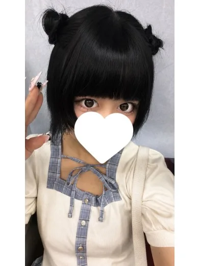 上草りあ